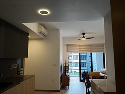 The Navian (D14), Apartment #562317581